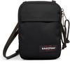 EASTPAK Buddy Umh&auml;ngetasche - black