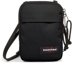 EASTPAK Buddy Umhängetasche black