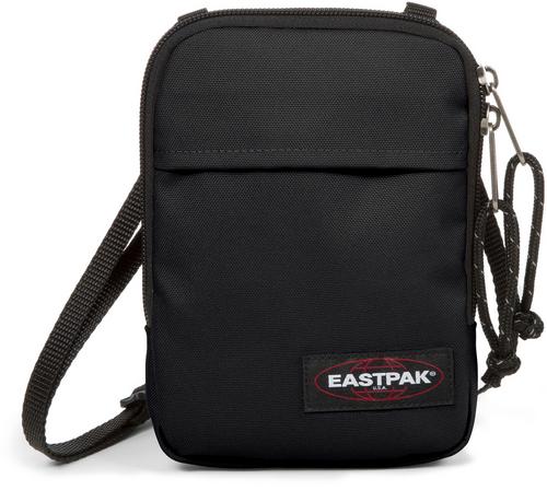 EASTPAK Buddy Umhängetasche