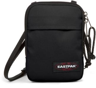 EASTPAK Buddy Umh&auml;ngetasche black