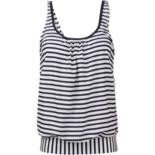 VENICE BEACH Bikini Oberteil Damen