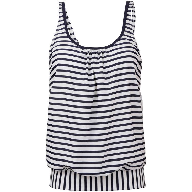 VENICE BEACH null - 0 | SportScheck