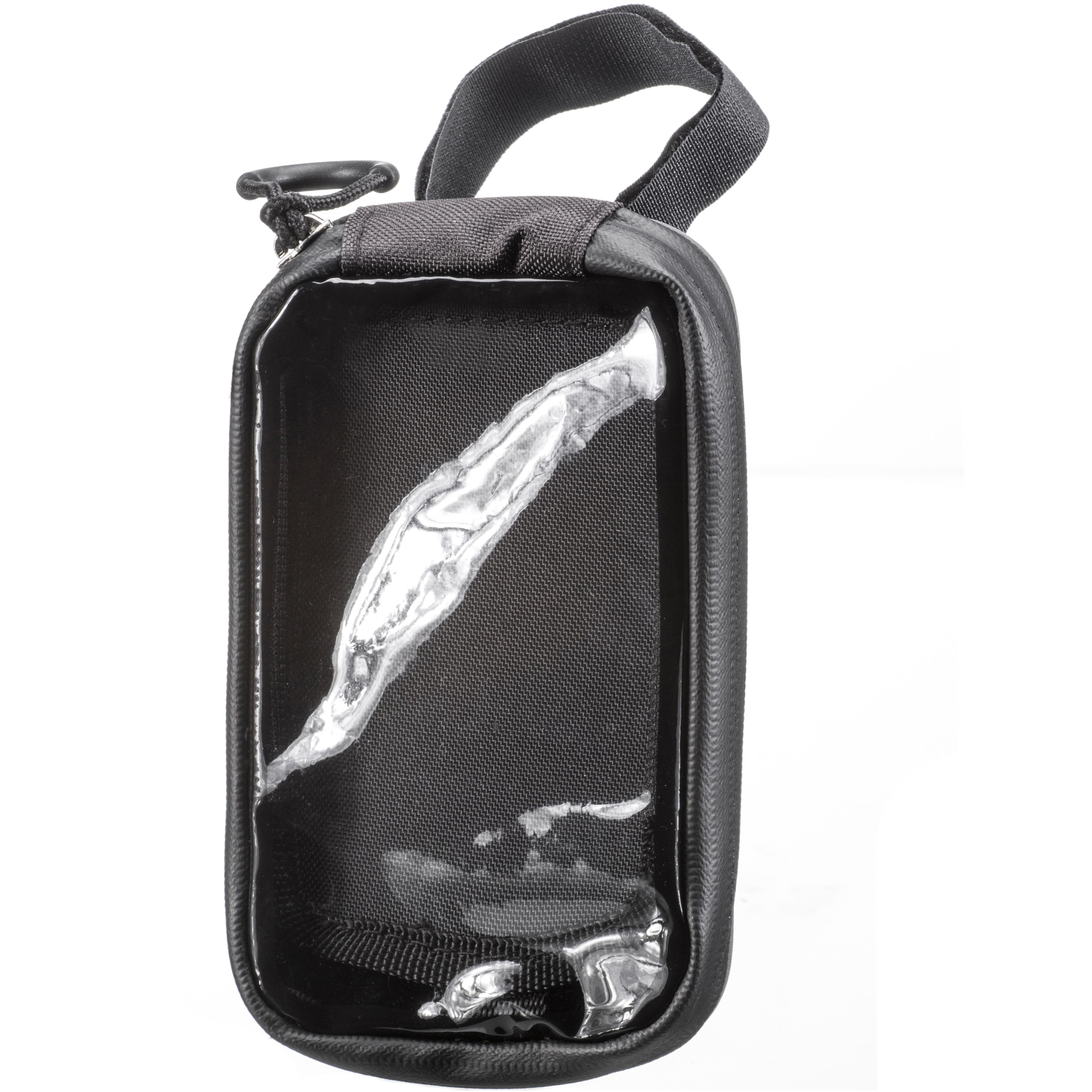 Fahrradtaschen online günstig kaufen über shop24.at | shop24 Fahrradtaschen online günstig kaufen über shop24.at | shop24