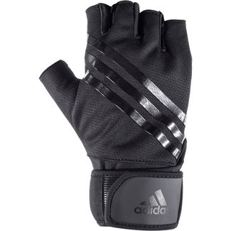 Trainingshandschuhe im Online Shop von SportScheck kaufen Trainingshandschuhe im Online Shop von SportScheck kaufen