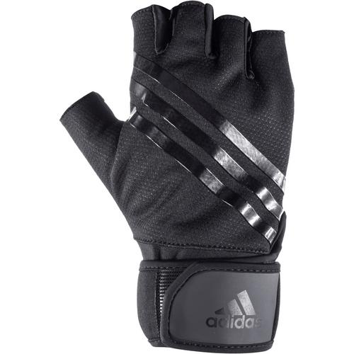 adidas Handschuh