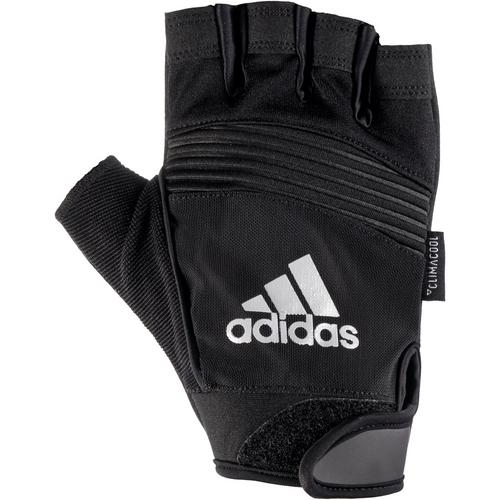 adidas Performance Handschuh