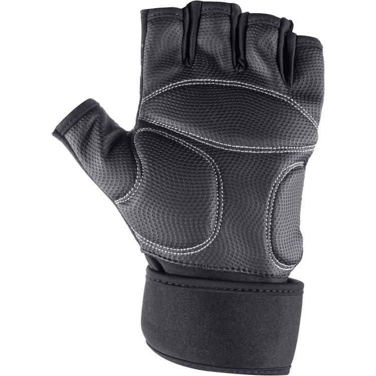 adidas adidas Handschuh - black - 0 | SportScheck