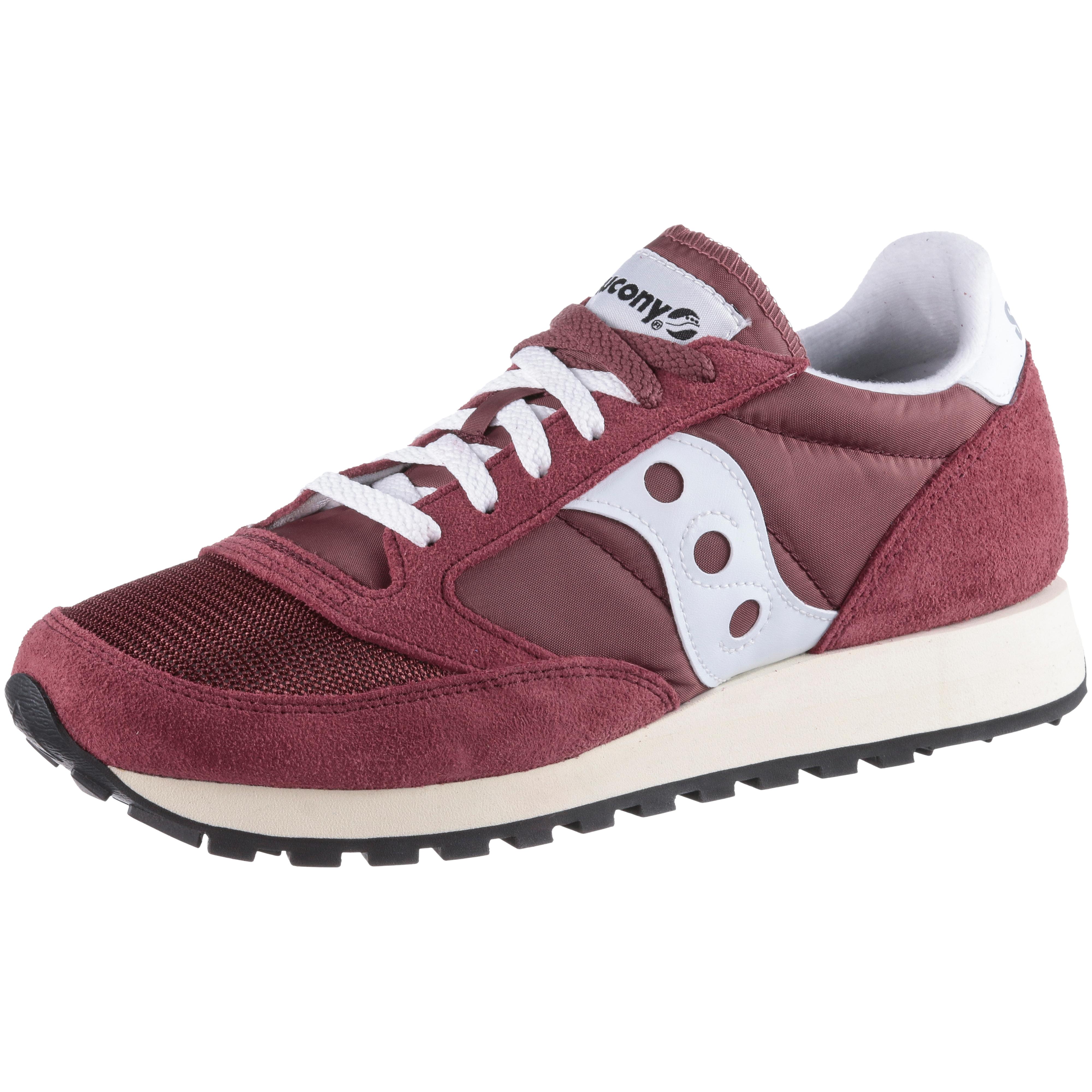 saucony jazz herren kaufen