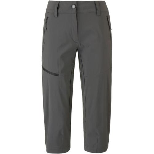 Sch&ouml;ffel Caracas2 Caprihose Damen