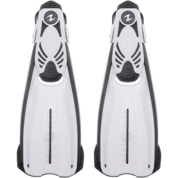 AQUA LUNG null - 0 | SportScheck