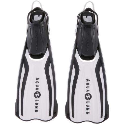 AQUA LUNG Amika Flossen