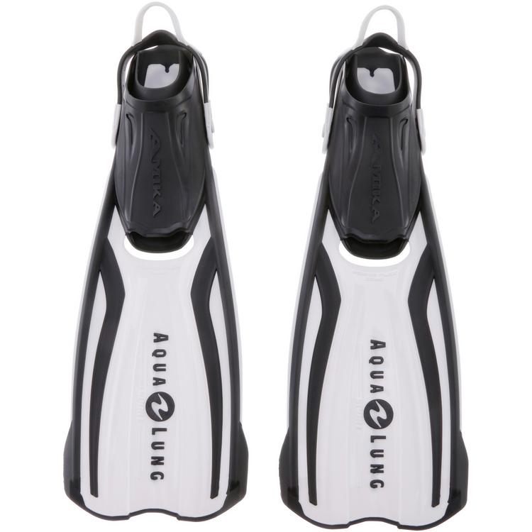 AQUA LUNG null - 0 | SportScheck