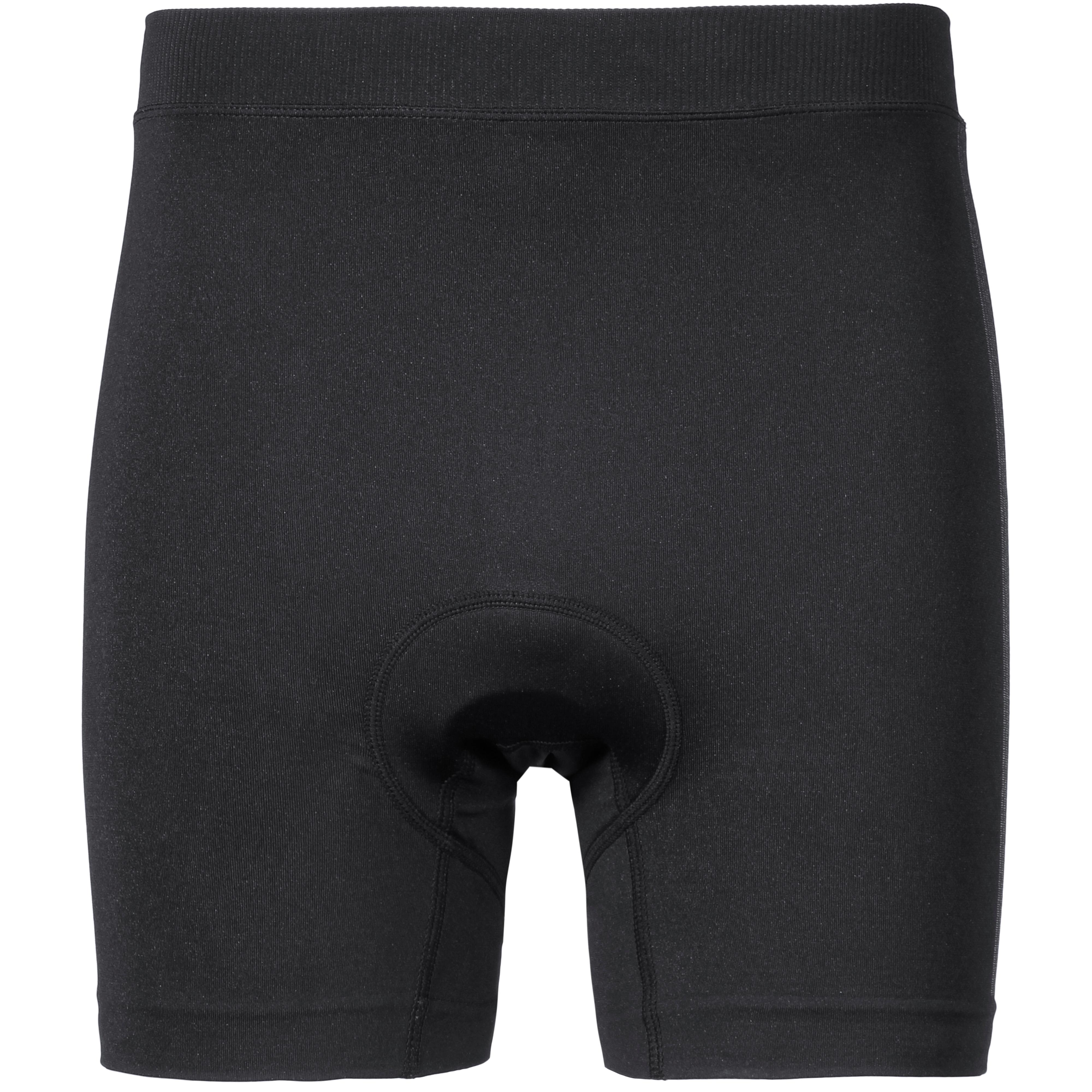 Image of Endura Engineered padded Boxer II Funktionsunterhose Herren