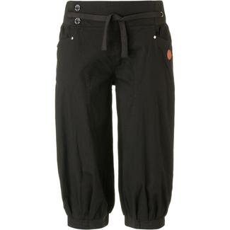 WLD Legend Of Angels V Bermudas Damen black