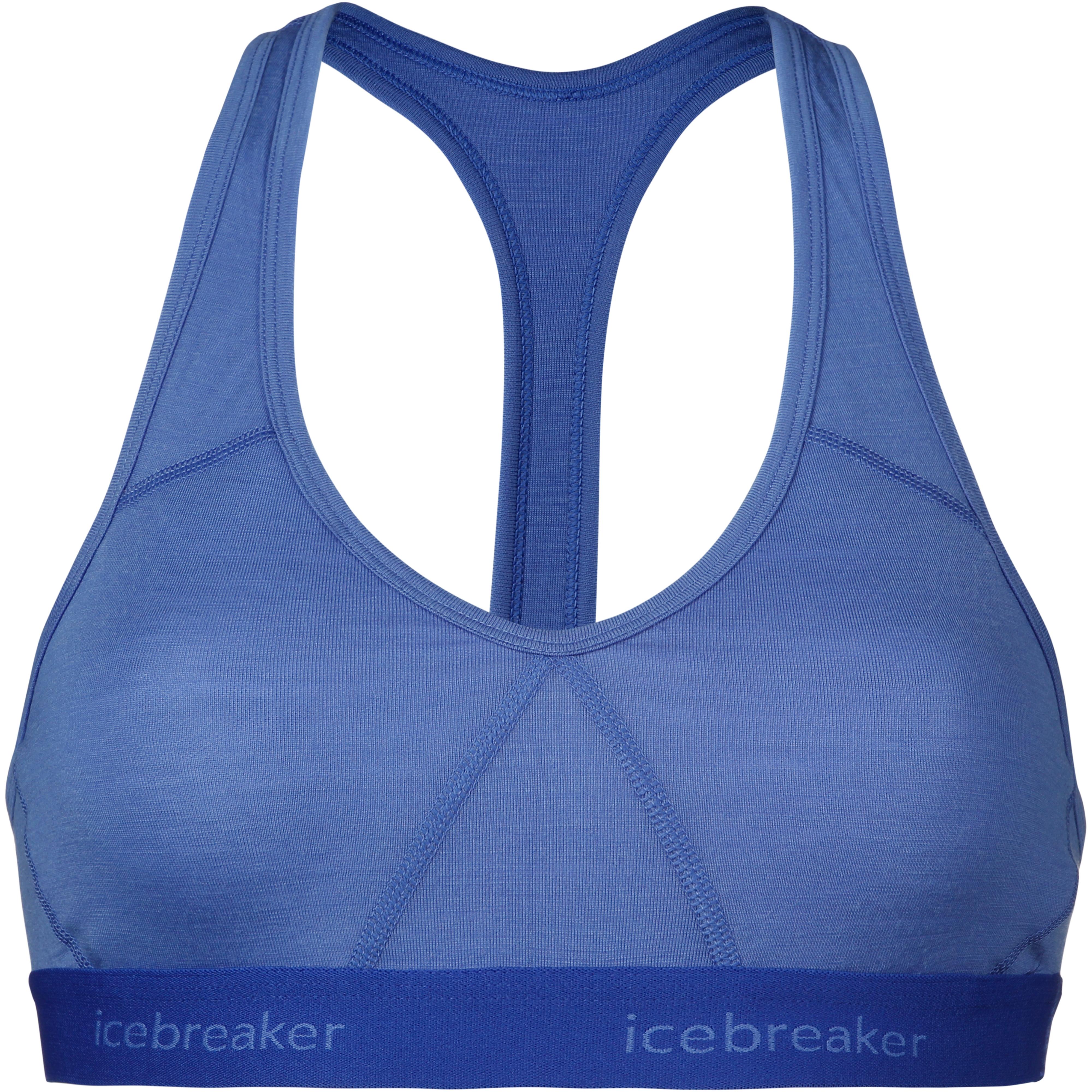 icebreaker sport bh