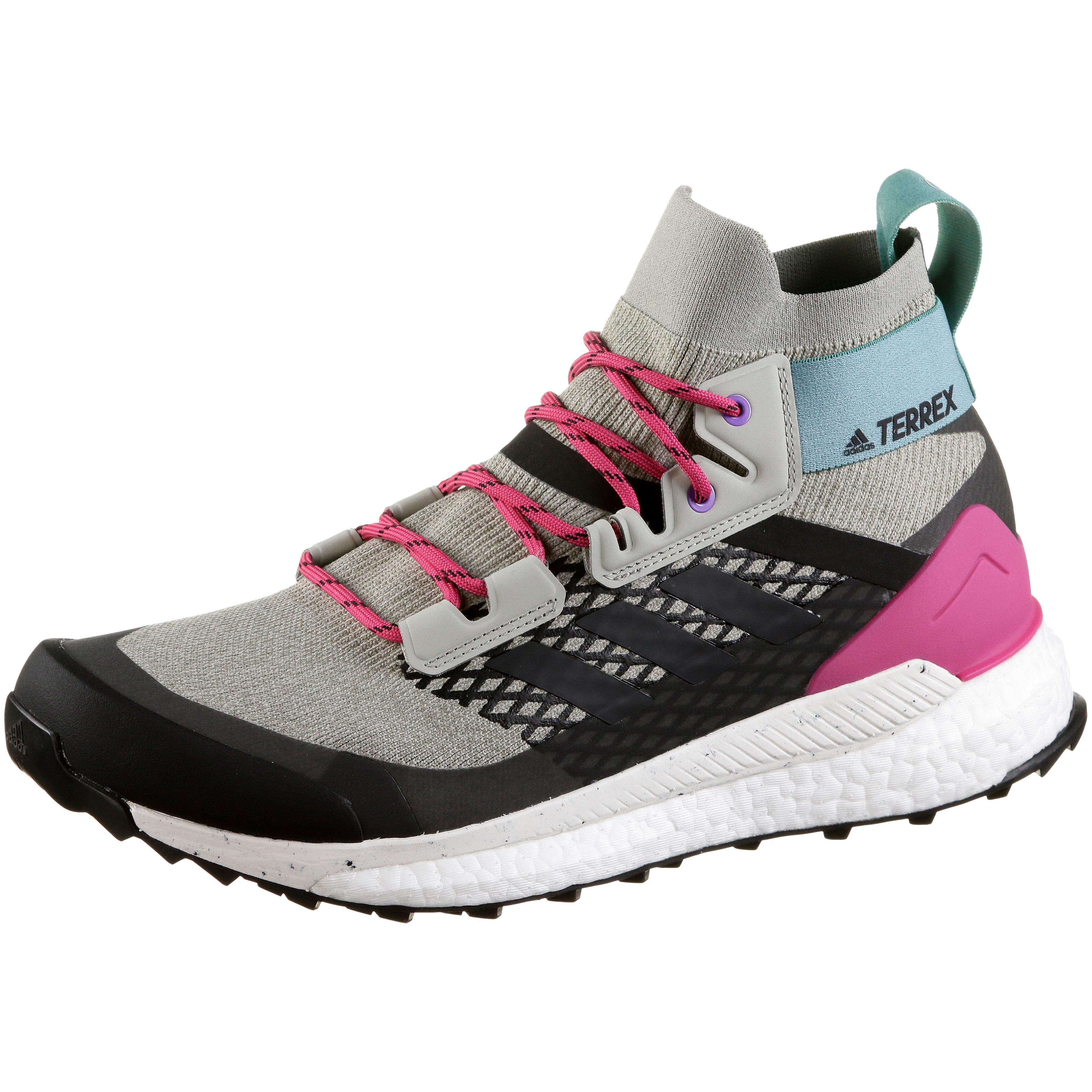 sportscheck adidas terrex