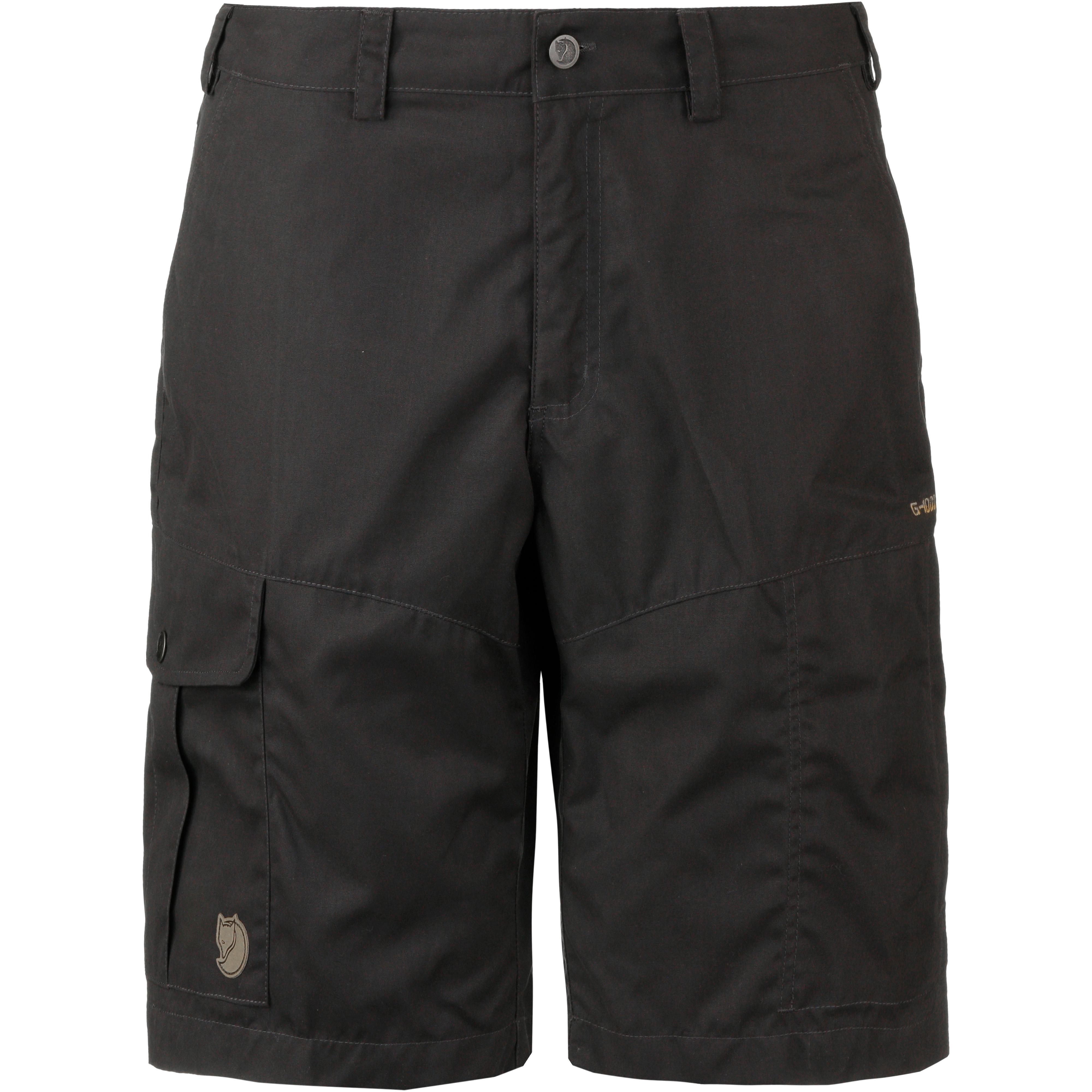 FJÄLLRÄVEN Karl Pro Funktionsshorts Herren