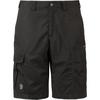 FJ&Auml;LLR&Auml;VEN Karl Pro Funktionsshorts Herren - dark grey
