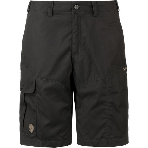 FJ&Auml;LLR&Auml;VEN Karl Pro Funktionsshorts Herren