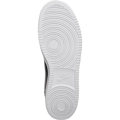 Nike Ebernon Low Sneaker Herren schwarz weiß im Online Nike Ebernon Low Premium Sneaker Herren |