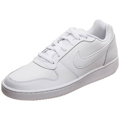 Graue NIKE Sneaker EBERNON LOW MEN Graue NIKE Sneaker EBERNON LOW MEN