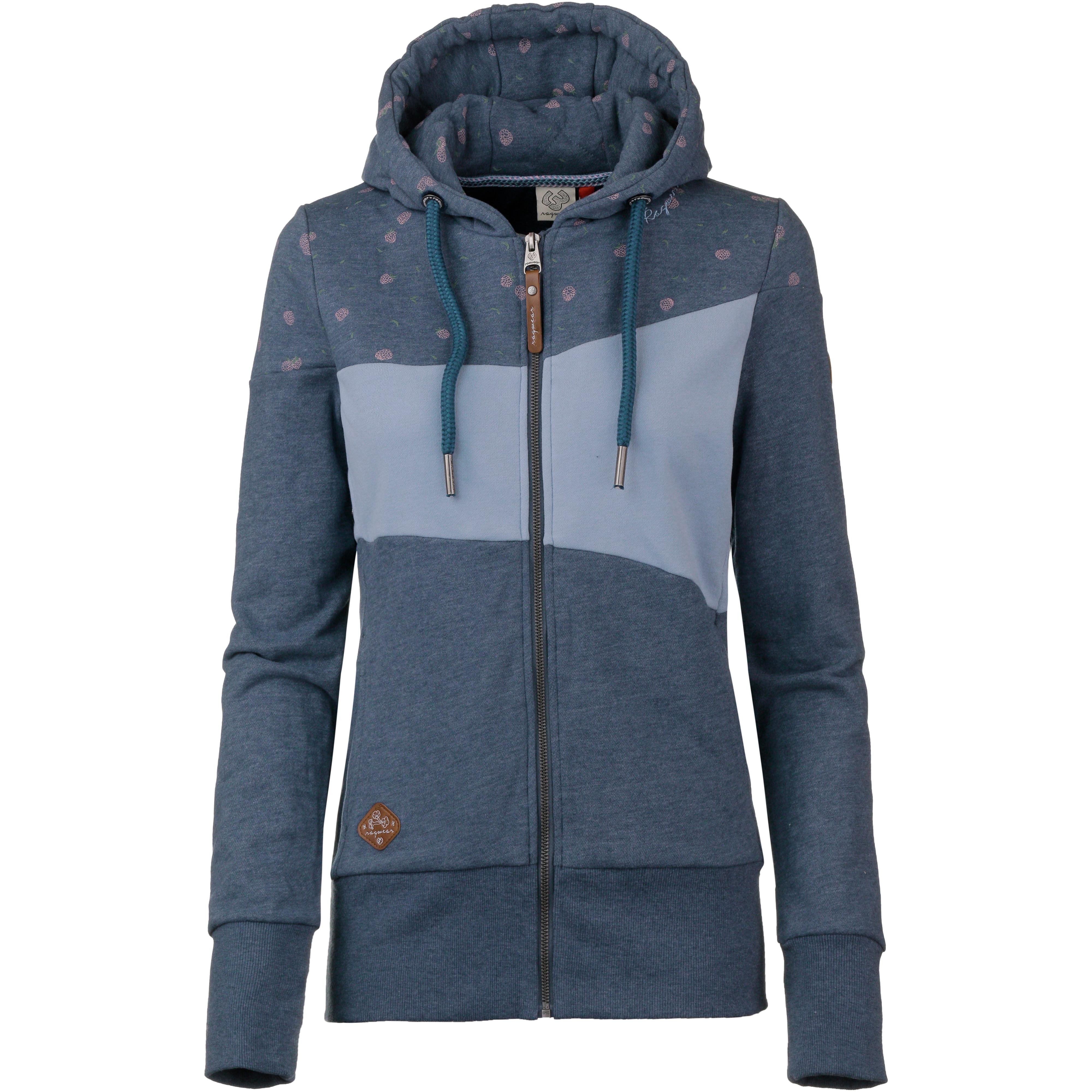 Tarsa Im Sweatjacke Kaufen Damen Ragwear Von Shop Tarsa Im Sweatjacke Kaufen Damen Ragwear Von Shop