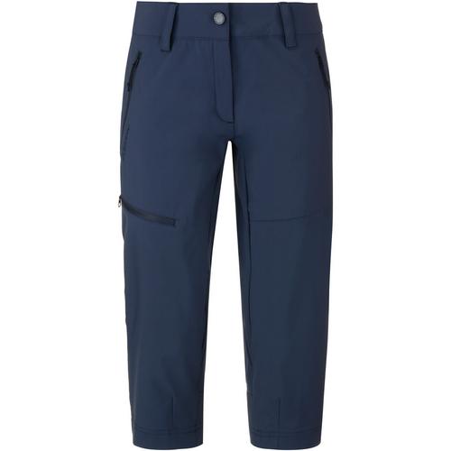 Sch&ouml;ffel Caracas2 Caprihose Damen