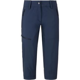 Sch&ouml;ffel Caracas2 Caprihose Damen dress blues