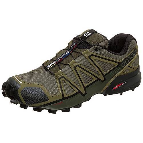a584cc0d salomon schuhe schwarz herren a584cc0d salomon schuhe schwarz herren