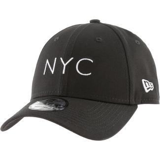 New Era 9Forty Cap new era black-optic white