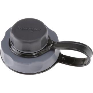 RELAGS Flaschendeckel black