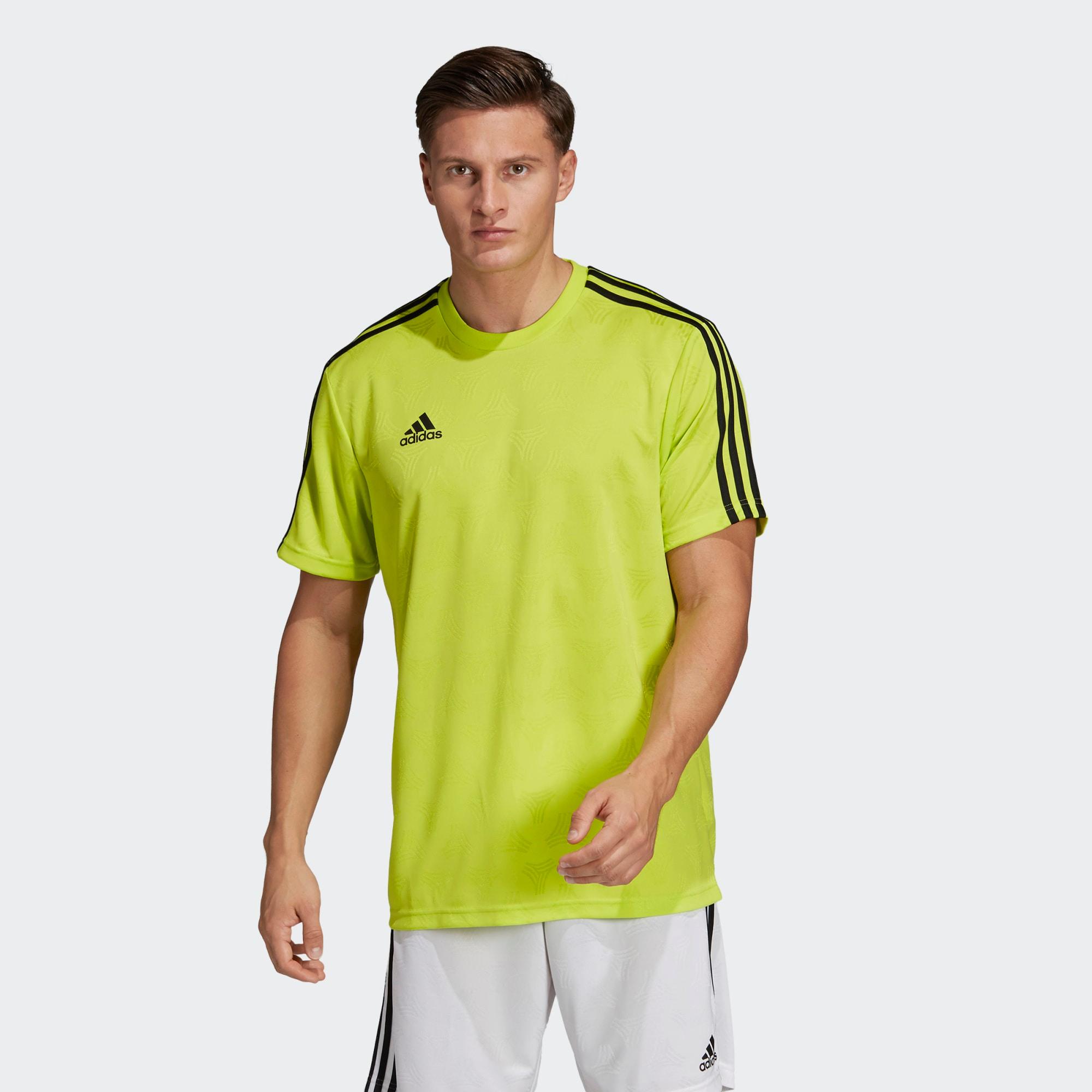 fussball trikot online vertrieb