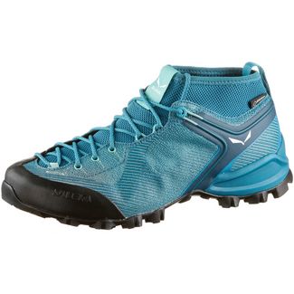 Salewa Schuhe jetzt im SportScheck Online Shop kaufen Salewa Schuhe jetzt im SportScheck Online Shop kaufen