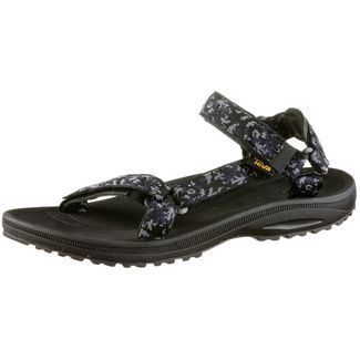 Teva Shop | Schuhe für Damen & Herren online bei SportScheck Teva Shop | Schuhe für Damen & Herren online bei SportScheck