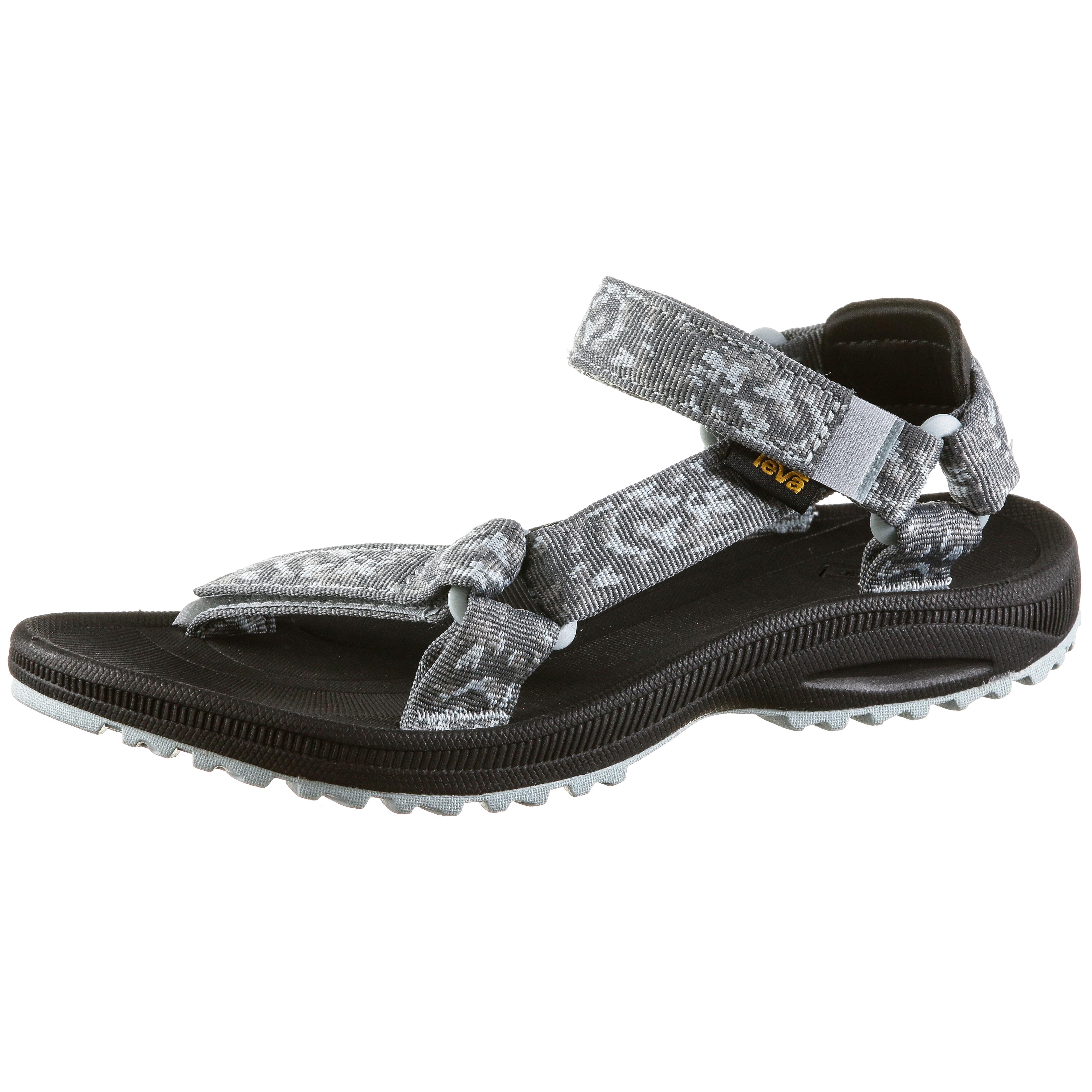 teva winsted damen
