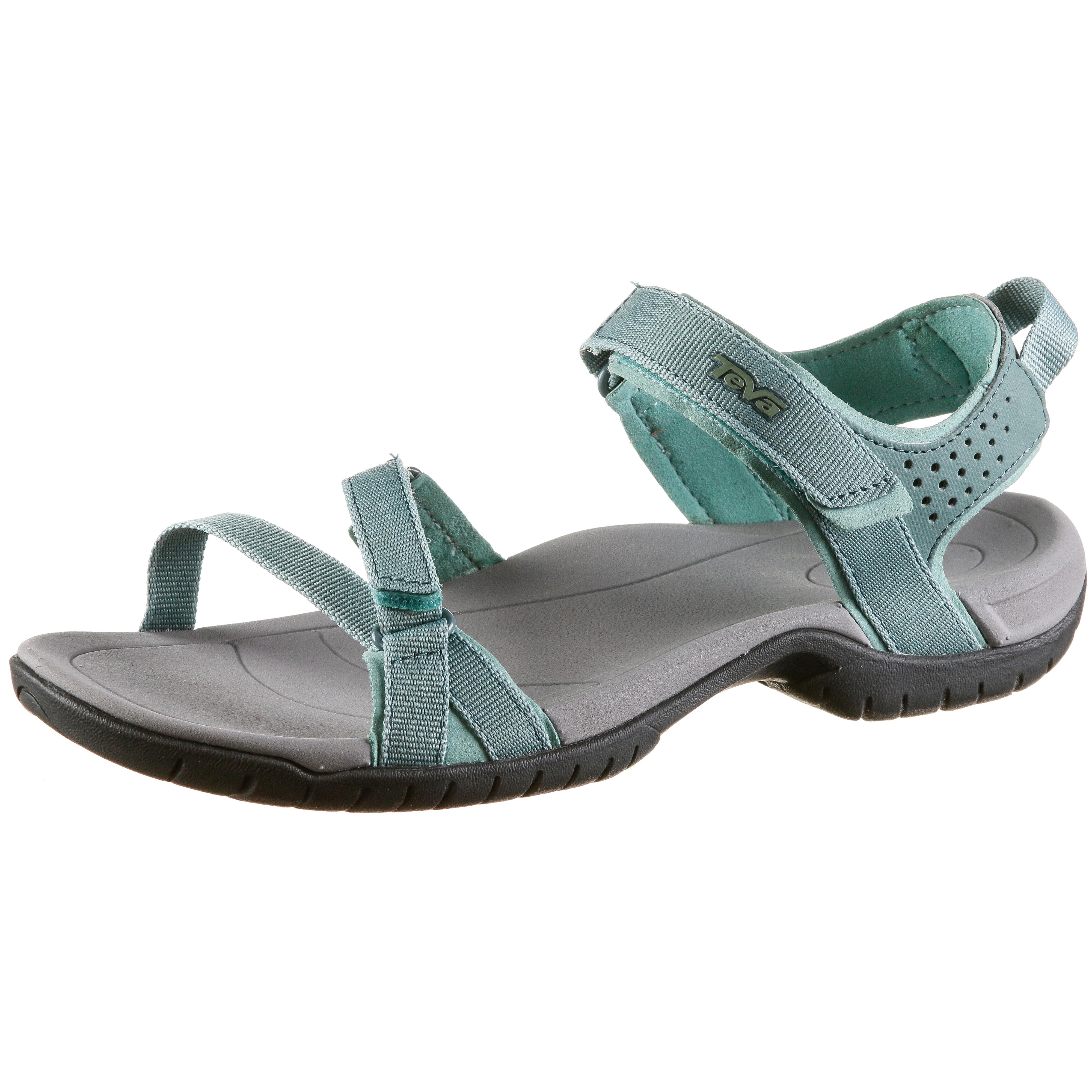 teva verra north atlantic