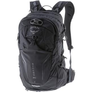 Osprey poco premium