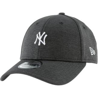 New Era 9Forty New York Yankees Cap black-white