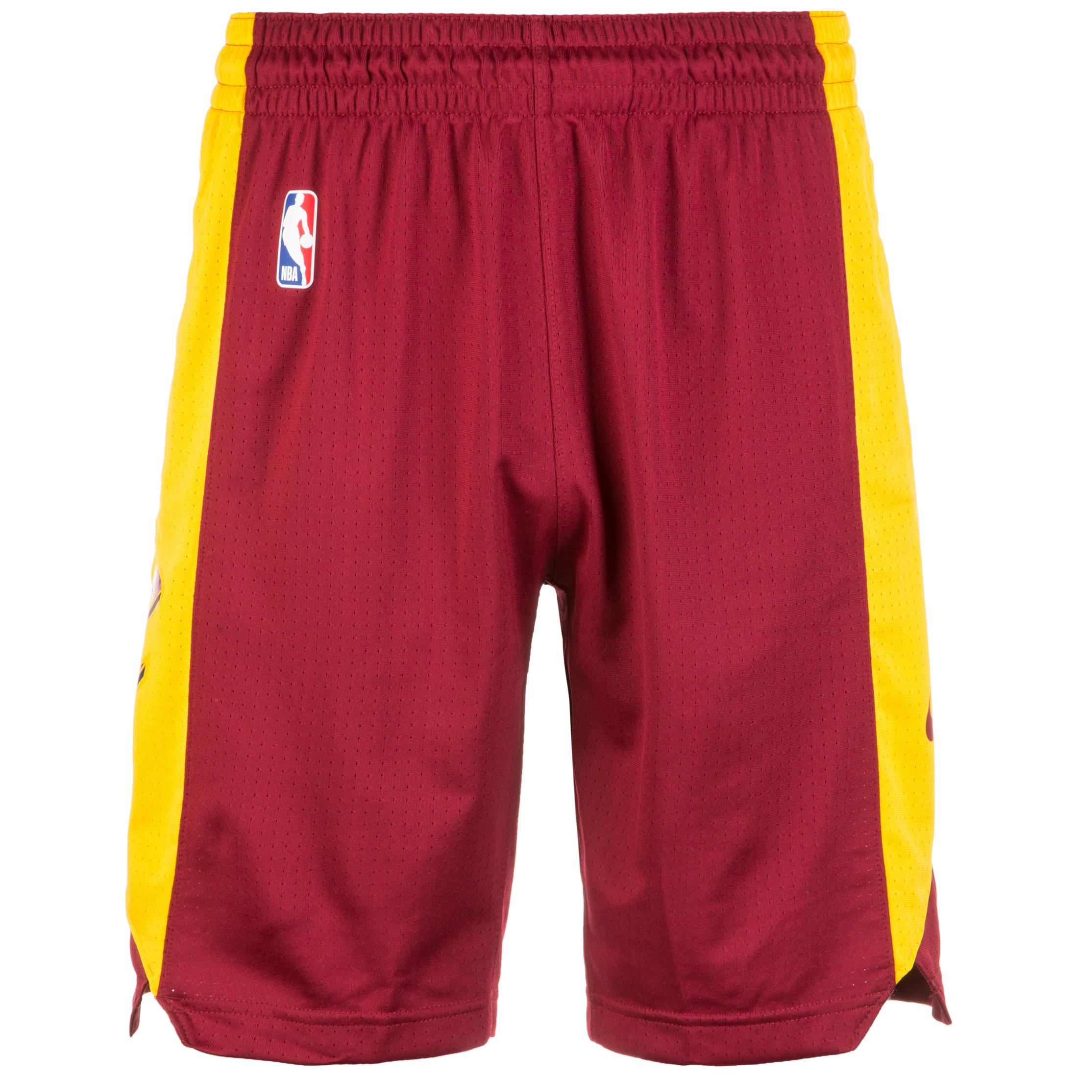 nba badelatschen