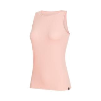 Mammut Aelectra Top Women Tanktop Damen candy