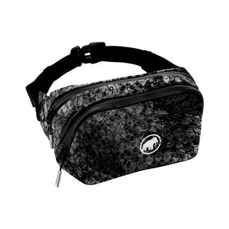 Mammut Seon Bumbag X 2l Bauchtasche asp