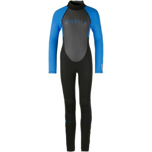 O'NEILL Youth Reactor-2 3/2 Neoprenanzug Kinder