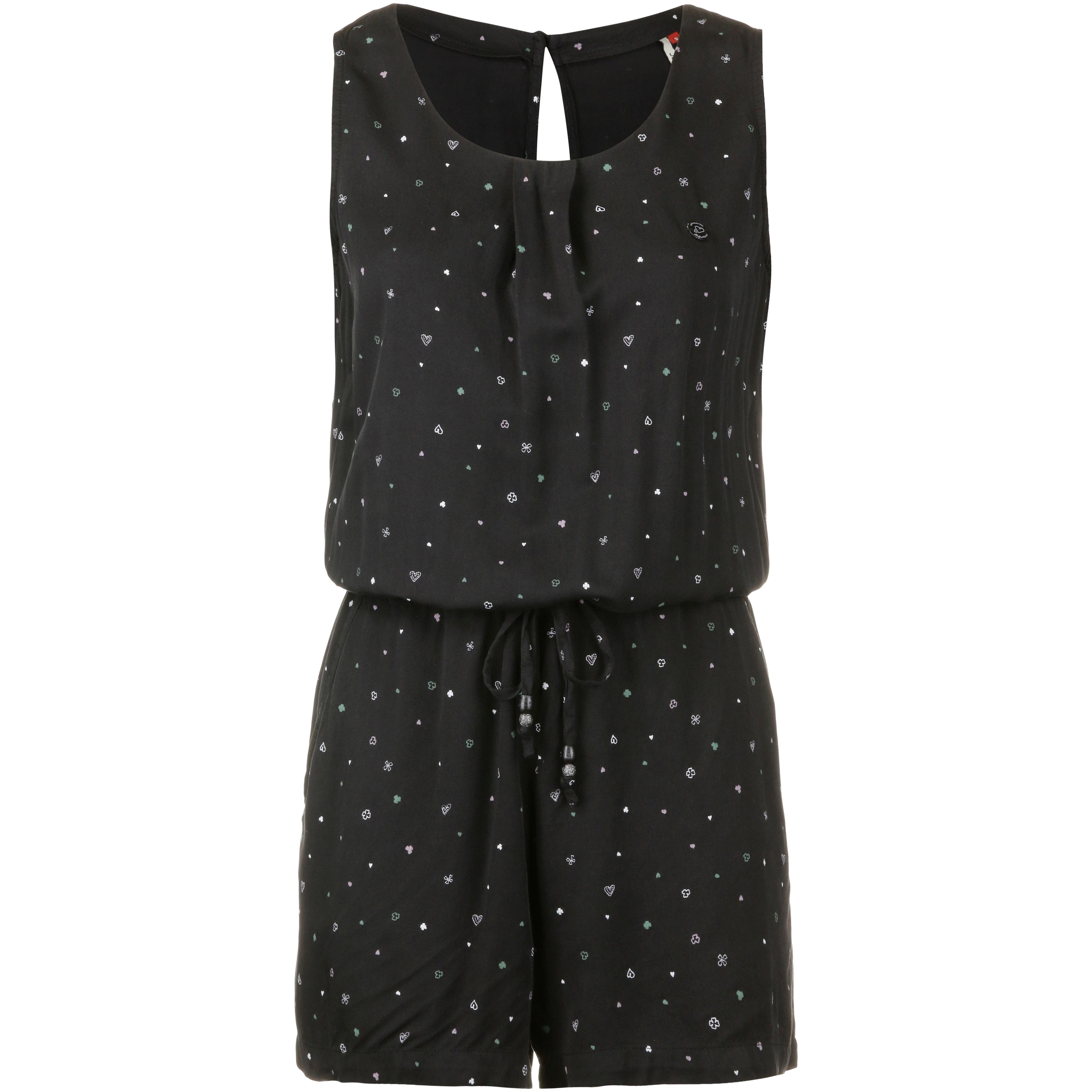 ragwear jumpsuit