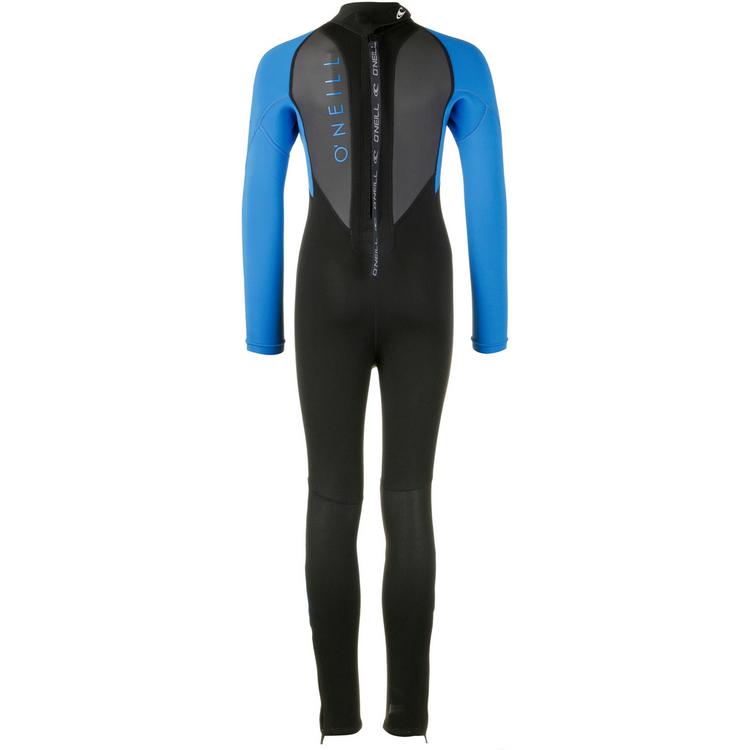 O'NEILL null - 0 | SportScheck