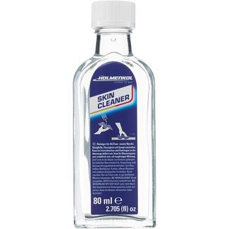 HOLMENKOL Skin Cleaner Pflegemittel