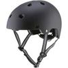 K2 VARSITY PRO Helm - black