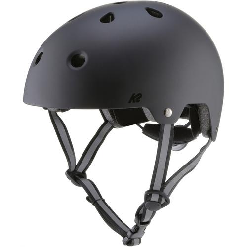 K2 VARSITY PRO Helm