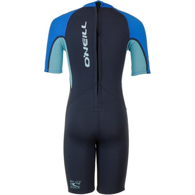 O'NEILL null - 0 | SportScheck