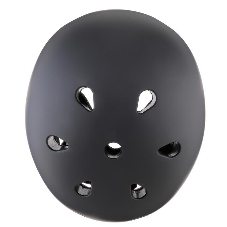 K2 K2 VARSITY PRO Helm - black - 0 | SportScheck