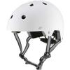 K2 VARSITY PRO Helm - white